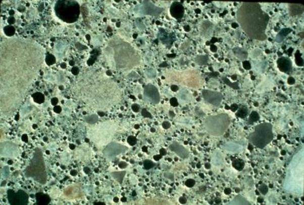 1748340242_air entraining admixtures.jpg